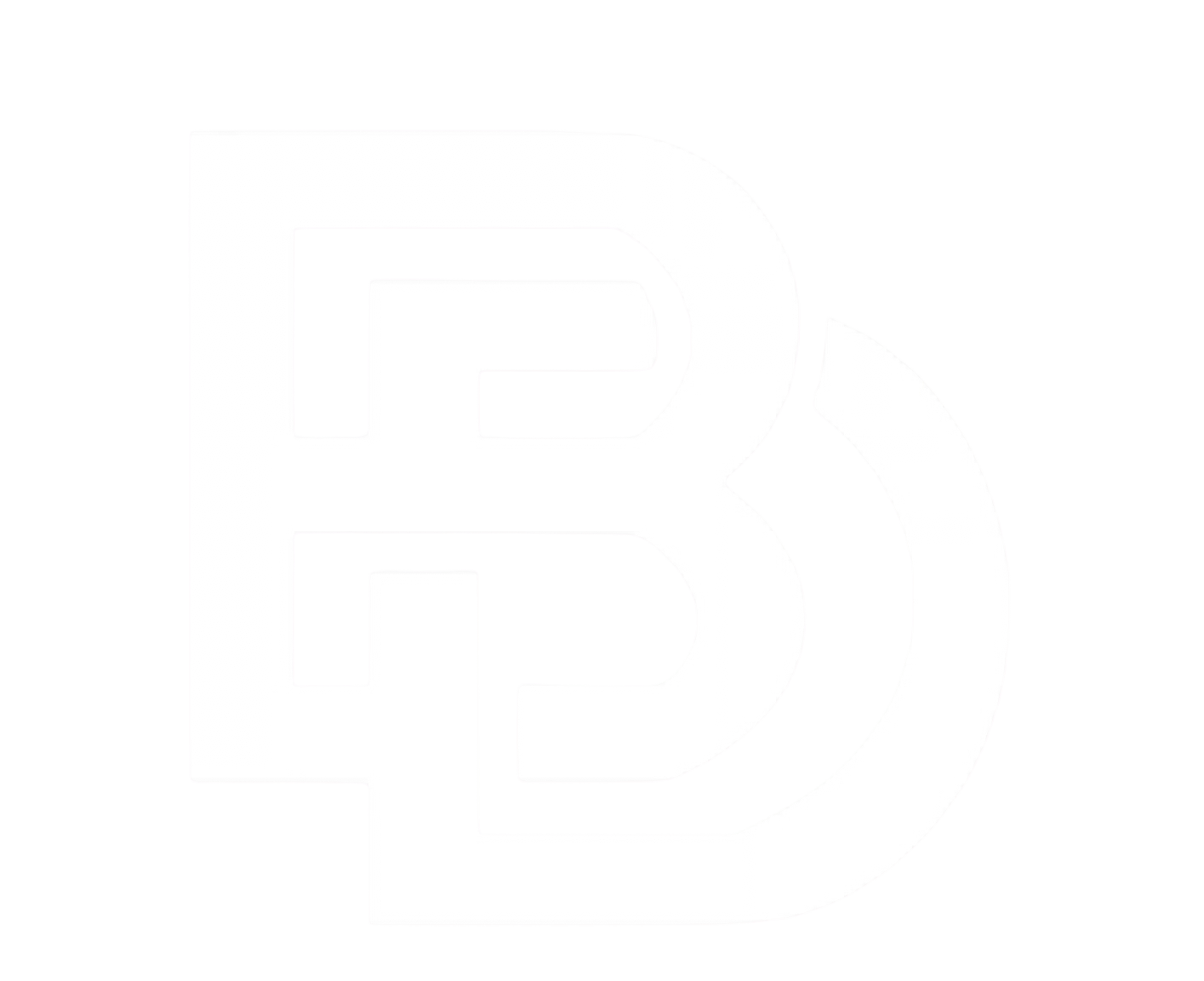 BD